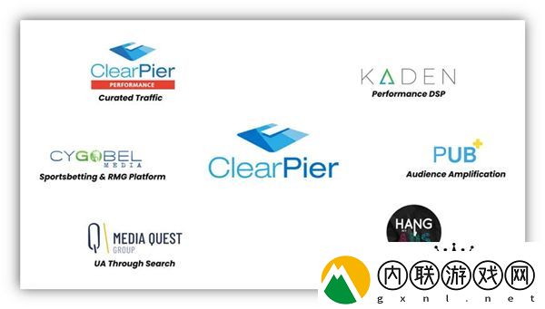 ClearPier确认参展2024 ChinaJoy，将携品牌出海营销方案亮相BTOB展区，精彩不容错过！