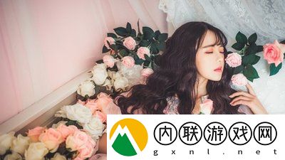 最近中文字幕MV第一季歌词：解析音乐魅力，从歌词中感受生活的深度！